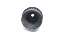 Объектив 7014H для Optoma EP716