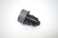 Объектив 7014H для Optoma EP716