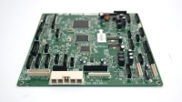Плата DC Controller RM2-7006 для HP LaserJet M880z