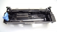 Блок проявки 302LY93010 | 2LY93010 | DV-160 для Kyocera EcoSys FS-1120/ 1320/ P2035/ P2135 (О)