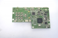 Материнская плата 4H.0R401.A01 для BenQ MP515