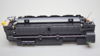 Узел термозакрепления FK130E 2hs93043 302HS93043 Kyocera FS-1100 FS-1300