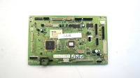 Плата DC controller RM1-0506 для HP Color LJ 3700/ 3500/ 3550