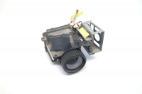 Цветовое колесо в сборе с объективом FOXCONN-102322510 для Viewsonic PJ560D