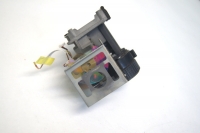 Цветовое колесо в сборе с объективом FOXCONN-102322510 для Viewsonic PJ560D