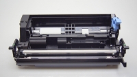 Блок проявки DV-140 2H593011 302H593011 Kyocera FS-1100 FS-1300D