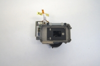 Цветовое колесо в сборе с объективом FOXCONN-102322510 для Viewsonic PJ560D