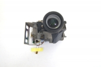 Цветовое колесо в сборе с объективом FOXCONN-102322510 для Viewsonic PJ560D