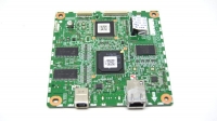 Плата форматирования FM0-3338 для Canon LBP 7110CW/ MF8230/ MF8280