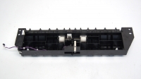 Направляющая лотка 1 RM1-9615 для HP LaserJet M880z