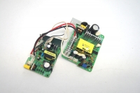 Блок питания POWER-Y36R | Y55 для DEXP DL-100