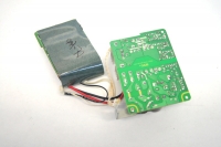 Блок питания POWER-Y36R | Y55 для DEXP DL-100