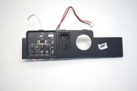 Плата соединений для DEXP DL-100