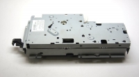 Главный привод RM1-9328 для HP LJ PRO 200 Color M251/ M276/ Canon LBP7110cw/ 7100cn/ _-7110c/ -7100c