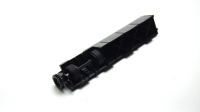 Ролик отделения 0040X7713 | 40X7713 для Lexmark MS710/ MS711/ MS812