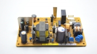 Блок питания для Xerox Phaser 3010