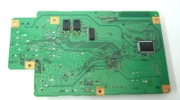 2126050 Материнская плата Epson Stylus Photo TX650
