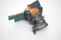 DLP плата 00.85W03G001 для Optoma EP716