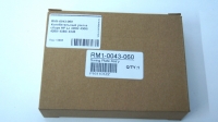 RM1-0043-060 Колебательный узел в сборе HP LJ 4200/ 4300/ 4250/ 4350/ 4345