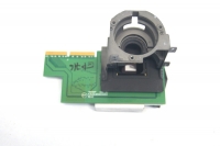 DLP плата 00.85W03G001 для Optoma EP716