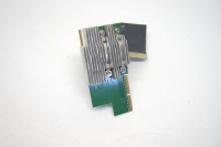 DLP плата 00.85W03G001 для Optoma EP716