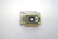 Линзами и зеркалом 5E.0R423.001 | 4H.0R423.A00 для BenQ MP515/ MP575