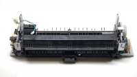 Узел термозакрепления RM2-5478 | RM1-8062 для HP LJ Pro 300 Color MFP M375/ 400 Color MFP M475/ M476