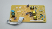 плата питания для Xerox Phaser 3010