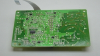 плата питания для Xerox Phaser 3010