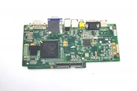 Материнская плата CK8085R01G003 для Optoma EP716