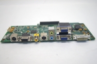 Материнская плата CK8085R01G003 для Optoma EP716