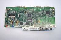 Материнская плата CK8085R01G003 для Optoma EP716