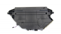 Блок лазера RM2-5174 | RM2-5175 | RM2-5176 для HP LaserJet M880z