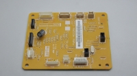 Плата управления Xerox Phaser 3010