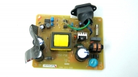 2084426 Блок питания Epson Stylus Photo R800