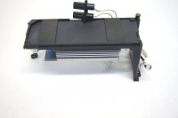 Балласт 75.85R03G001 для Optoma EP716