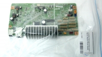 2144321 Материнская плата Epson Stylus Photo R3000