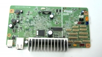 2144321 Материнская плата Epson Stylus Photo R3000