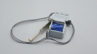 Соленоид TDS-F06B 52 для Xerox Phaser 3010
