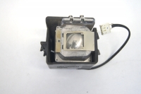 Лампа для проектора RLC-037 для Viewsonic PJ560D/ PJ560DC/ PJD6240/ VS11990