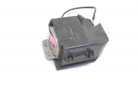 Лампа для проектора RLC-037 для Viewsonic PJ560D/ PJ560DC/ PJD6240/ VS11990