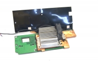 Плата захвата FPGA VC P1C37-0000-00 для Viewsonic PJ560D