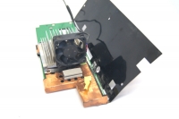 Плата захвата FPGA VC P1C37-0000-00 для Viewsonic PJ560D