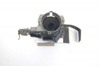 Линза и зеркало для Acer X113/ X115/ X118/ X2440