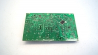 Плата DC Controller FM3-8875 для Canon iR1020