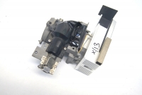 Линза и зеркало для Acer X113/ X115/ X118/ X2440