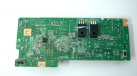 2157766 Материнская плата Epson XP-323/ XP-322
