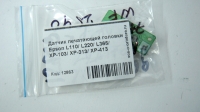 Датчик печатающей головки Epson L110/ L220/ L365/ XP-103/ XP-313/ XP-413
