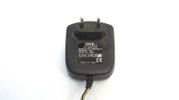 Блок питания DVR-1250ACUP-4814