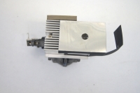 Линза и зеркало для Acer X113/ X115/ X118/ X2440